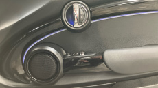 MINI Hatchback 135kW Cooper S Level 2 33kWh 3dr Auto Electric Hatchback